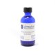 thumbnail image 1 of Neutralizador de Ácido Dermalure Profesional Grado Médico 60 mL, 1 of 1