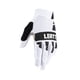 thumbnail image 2 of Guantes Leatt Bicicleta y Moto 2.0 X-Flow Blanco M 8EU 9US, 2 of 3