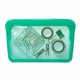 thumbnail image 4 of Bolsa de silicona Pack-it Browne 18x13 cm 400 ml paquete de 2, 4 of 9