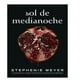 thumbnail image 1 of Sol De Medianoche Saga Crepusculo 5, 1 of 3