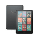 thumbnail image 1 of Kindle e reader Colorsoft Signature Edition 7" 32 GB Negro, 1 of 6