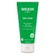 thumbnail image 1 of Crema hidratante para la piel Weleda Italia Srl Skin Food, 75 ml, paquete de 1, 1 of 6