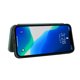 thumbnail image 3 of Funda Flip Para Iphone 13 Pro - Funda Magnética De Negocios, Funda Protectora Delgada, 3 of 5