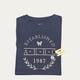 thumbnail image 1 of Polera Mujer, 1 of 2