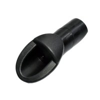 Magideal - Ornamento De Antena De Radio 86392-0C040, Instalación Fácil, Base Del Adaptador, Reemplazar Directamente Las Piezas De Repuesto De Servicios Públicos