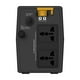 thumbnail image 2 of APC Easy UPS 700VA Torre 230V 2 Tomas AVR BVG700I-MSX, 2 of 5