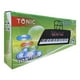 thumbnail image 2 of Teclado Estándar De 54 Teclas Ton-100, 2 of 4