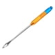 thumbnail image 1 of Removedor De Anzuelos De Pesca, Herramienta De Extracción De Aleación De Aluminio De Desacoplamiento Rápido, Recogedor De Anzuelos, 1 of 2