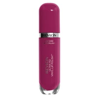 Esmalte De Labios Revlon Ultra Hd Vinyl Liquid Berry Blissed