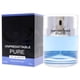 thumbnail image 4 of Perfume Glenn Perri Impredecible Pure Eau de Parfum para hombre, 100 ml, 4 of 4