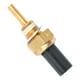 thumbnail image 2 of Sensor De Temperatura Del Motor Gm 25186240, 2 of 3