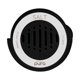 thumbnail image 1 of Recambio Car Scent Pura & Unify Co. para difusor Pura Car, 1 of 7