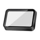thumbnail image 1 of Filtro CPL VIOFO A329S/A229 Ultra Antirreflejo, 1 of 6