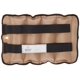 thumbnail image 2 of Peso de muñeca y tobillo Sammons Preston 4.5 kg color beige, 2 of 6
