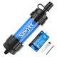 thumbnail image 1 of Sawyer Products SP128 Mini Water Filtration System, Single, 1 of 3