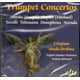 thumbnail image 1 of Álbum alto Seis Conciertos para Trompeta Grabación de 1986, 1 of 1