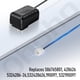thumbnail image 4 of Cargador De Batería Para Cortacésped 587007101 Compatible Con 12 V, 4 of 7