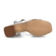 thumbnail image 5 of Zapatilla Hombre North Star Striker Sport Azul Marino, 5 of 5