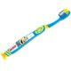 thumbnail image 4 of Cepillo de Dientes Colgate Smiles Minions, 2 Un, 4 of 8