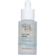 thumbnail image 4 of Bondi Sands Gotas Autobronceadoras de Tono Claro/medio, 30 Ml, 4 of 6