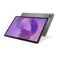 thumbnail image 1 of Tablet Lenovo Idea Tab 11" 8 GB de RAM 128 GB Android 15 con lápiz, 1 of 7