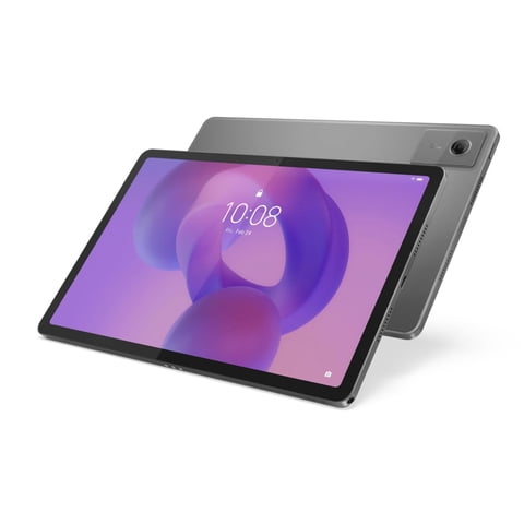 Tablet Lenovo Idea Tab 11"" 8 Gb De Ram 128 Gb Android 15