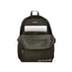 thumbnail image 4 of MOCHILA PRISMA 25L VERDE OLIVA, 4 of 4