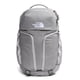 thumbnail image 1 of Mochila The North Face Surge 31 L Stone Slab/Cloud, 1 of 6