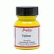 thumbnail image 1 of Paint Angelus Cuero Acrílico Amarillo, 1 of 4