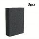 thumbnail image 4 of 3pcs Magic Sponge Eraser Descaling Artificial Diamond Cleaning Brush Silicon Carbide Descaling Cleaning Brush Stovetop Pot RV Kitchen Tools, 4 of 4