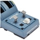 thumbnail image 3 of Pack Acelerador Thrustmaster TCA Quadrant Airbus PC/Xbox, 3 of 7