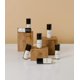 thumbnail image 2 of Aceite de perfume Perfume Eternal en rollo para viajes, tamaño 3 ml, 7 unidades, 2 of 6