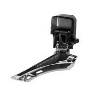 Cambiador Shimano Dura-Ace Di2 Fd-R9150-F 11V