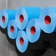 thumbnail image 2 of Papel Higiénico Renova de Colores 3 Capas Set de 4 Rollos, 2 of 5