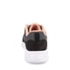 thumbnail image 3 of ZAPATILLA MUJER POWER BREEZE BERU NEGRO, 3 of 8