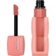 thumbnail image 1 of Labial Maybelline New York Super Stay Teddy Tint Current Mood, 1 Un, 1 of 3