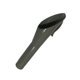 thumbnail image 3 of Funro De Combustible De Emergencia 1782177 Herramienta De Combustible Para Ford C-Max F150 Explorer Gray, 3 of 5