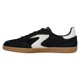 thumbnail image 2 of Zapatilla Mujer Hotshot Varsity Crew Bknt Skechers, 2 of 3