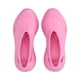 thumbnail image 2 of Zueco Mujer Rosa Marshmallow Piccadilly, 2 of 5