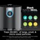 thumbnail image 4 of Purificador de aire Shark HP232 Clean Sense MAX 1200m² gris, 4 of 9