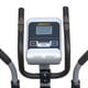 thumbnail image 4 of Bicicleta Eliptica Emin, 4 of 5