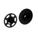 thumbnail image 1 of Kit Adaptador 3M para Rollos de 1/4 pulg. ATG 700, 1 of 8