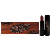 Suavecito - Lápiz Labial Semimate - Amanecer