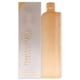 thumbnail image 1 of Perry Ellis 18 Sensual, 1 of 3