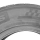 thumbnail image 3 of Neumático 215/70 R16 100T Semes SA1, 3 of 6