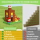 thumbnail image 2 of Juego de bloques de construcción magnéticos Doloowee para niños de 3 a 8 años, 2 of 3