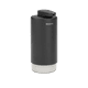 thumbnail image 2 of Dispensador De Jabón Sinkstyle 200 Ml nbsp infinite Grey, 2 of 3