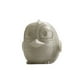 thumbnail image 2 of Filamento 3D Glitter Plateado o Plata 1kg | Filamentos, 2 of 3