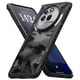 thumbnail image 1 of Funda de teléfono Ringke Fusion-X compatible con Nothing Phone 3a Pro, 1 of 9