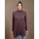 thumbnail image 1 of Chaleco H&M XS Segunda Mano Mujer, 1 of 3